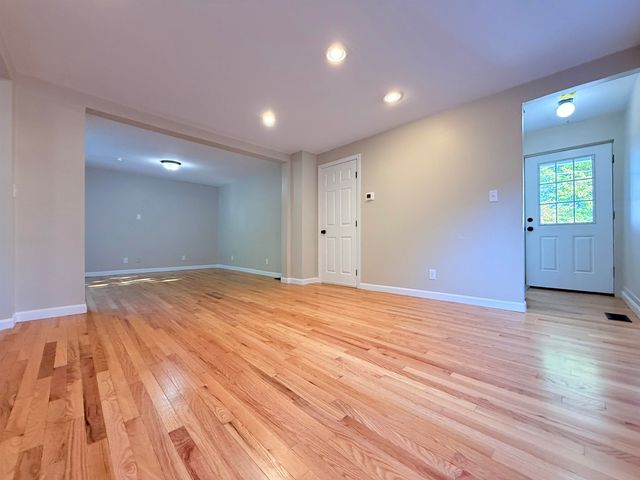 23 Jackson Street, Concord, NH 03301