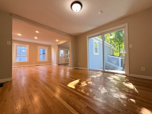 23 Jackson Street, Concord, NH 03301
