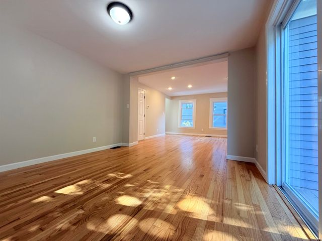 23 Jackson Street, Concord, NH 03301
