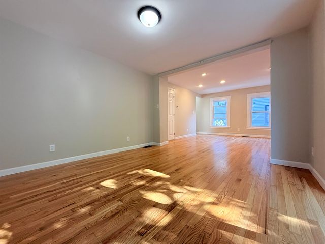 23 Jackson Street, Concord, NH 03301