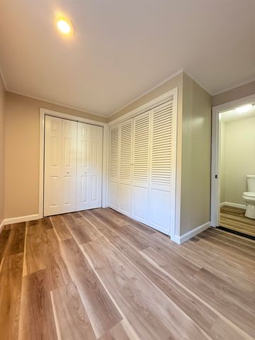 23 Jackson Street, Concord, NH 03301
