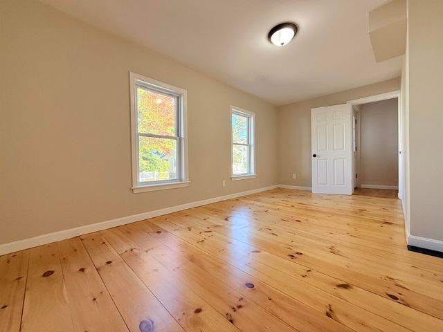 23 Jackson Street, Concord, NH 03301