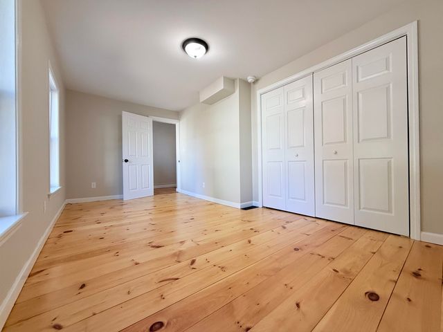 23 Jackson Street, Concord, NH 03301