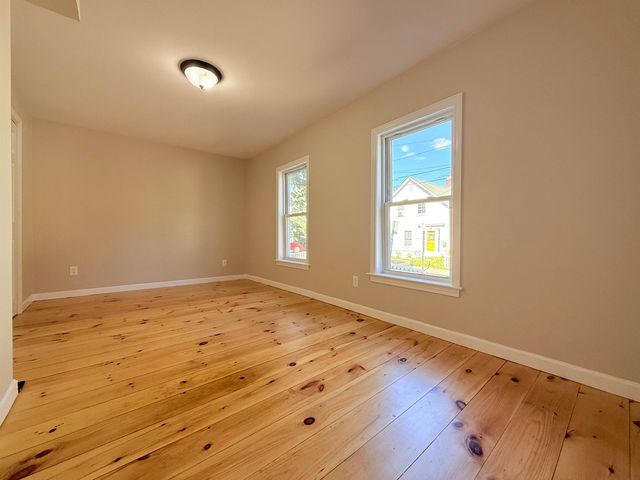 23 Jackson Street, Concord, NH 03301