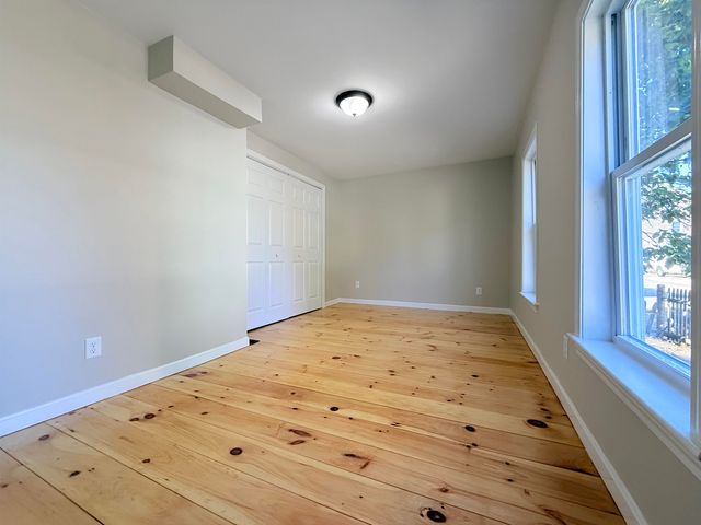 23 Jackson Street, Concord, NH 03301