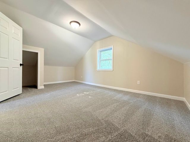 23 Jackson Street, Concord, NH 03301
