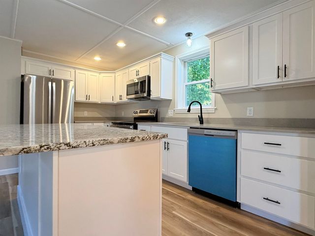 23 Jackson Street, Concord, NH 03301