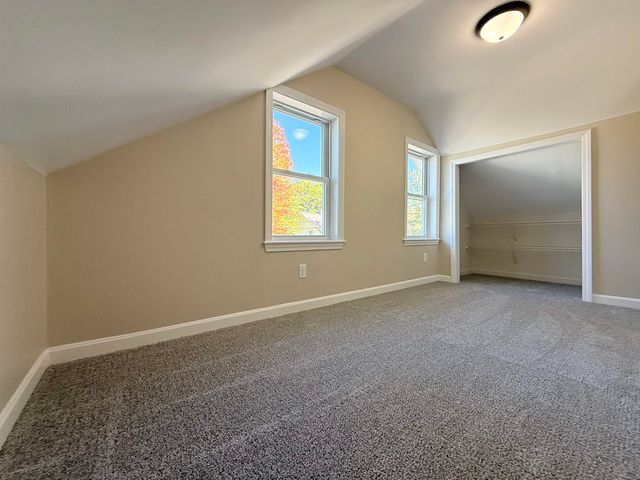 23 Jackson Street, Concord, NH 03301