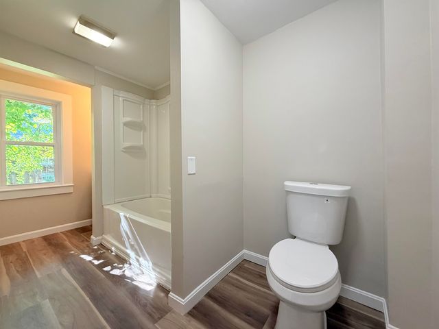 23 Jackson Street, Concord, NH 03301