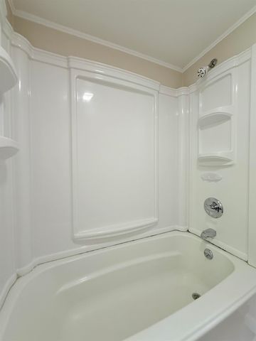 23 Jackson Street, Concord, NH 03301