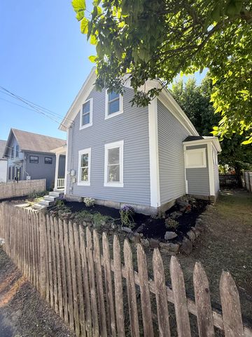 23 Jackson Street, Concord, NH 03301