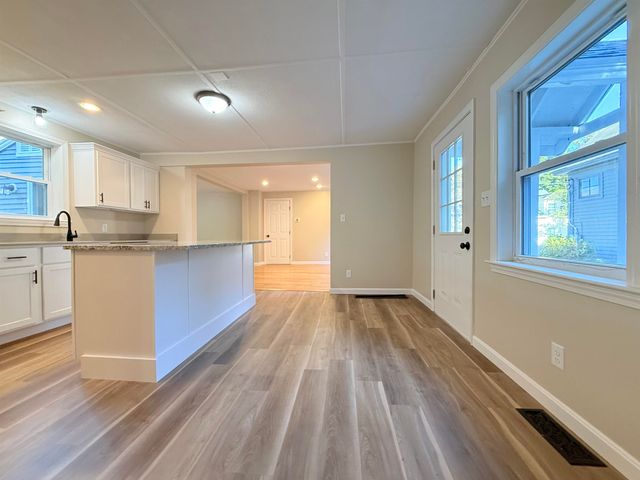 23 Jackson Street, Concord, NH 03301