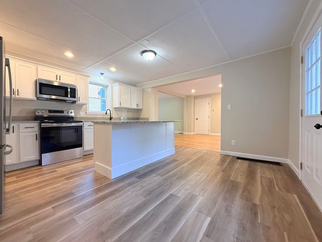 23 Jackson Street, Concord, NH 03301