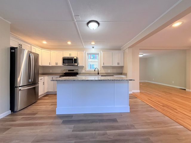 23 Jackson Street, Concord, NH 03301
