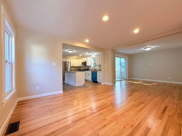 23 Jackson Street, Concord, NH 03301