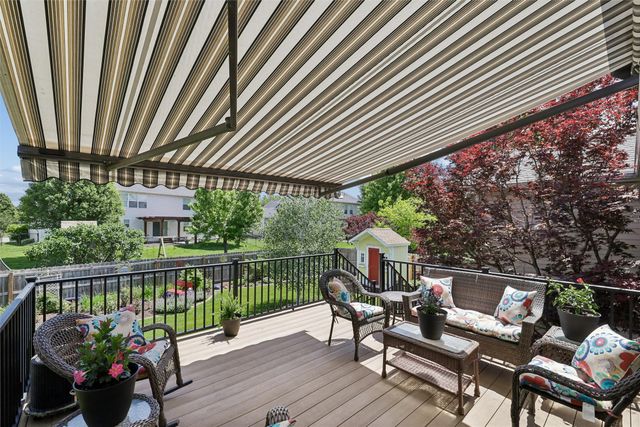 4315 127th Street, Urbandale, IA 50323