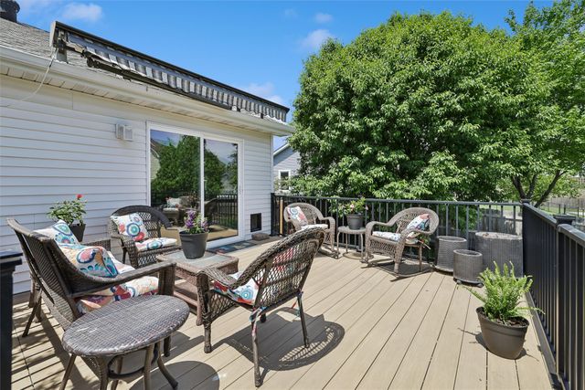 4315 127th Street, Urbandale, IA 50323