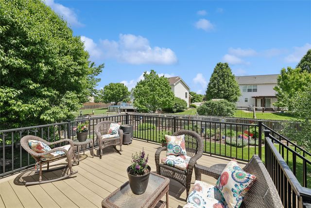 4315 127th Street, Urbandale, IA 50323