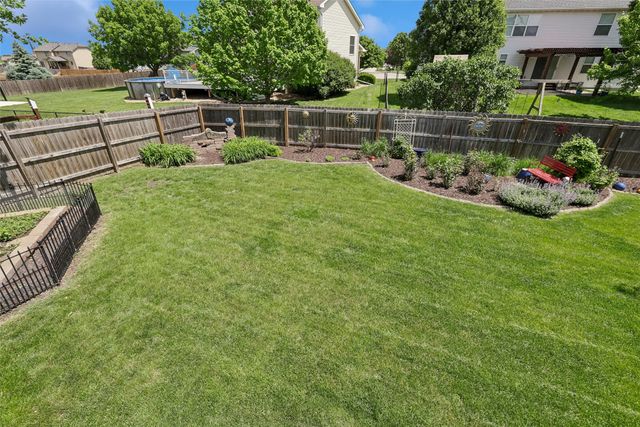 4315 127th Street, Urbandale, IA 50323