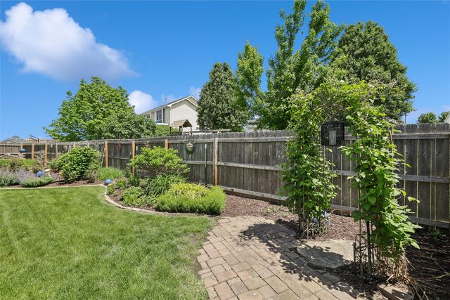 4315 127th Street, Urbandale, IA 50323