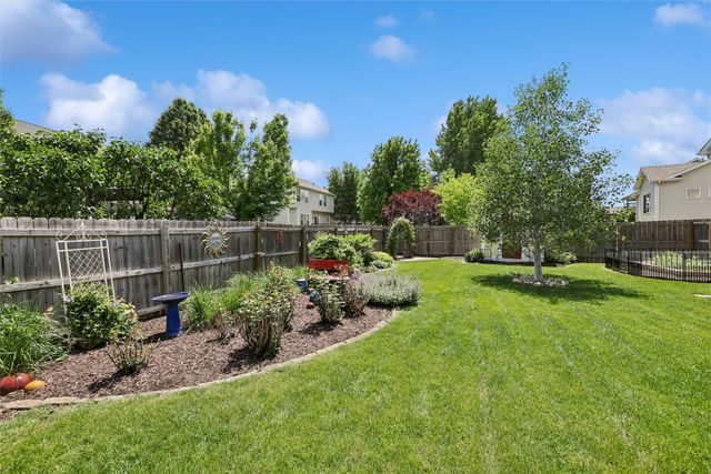 4315 127th Street, Urbandale, IA 50323