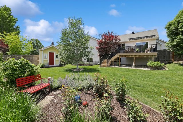 4315 127th Street, Urbandale, IA 50323