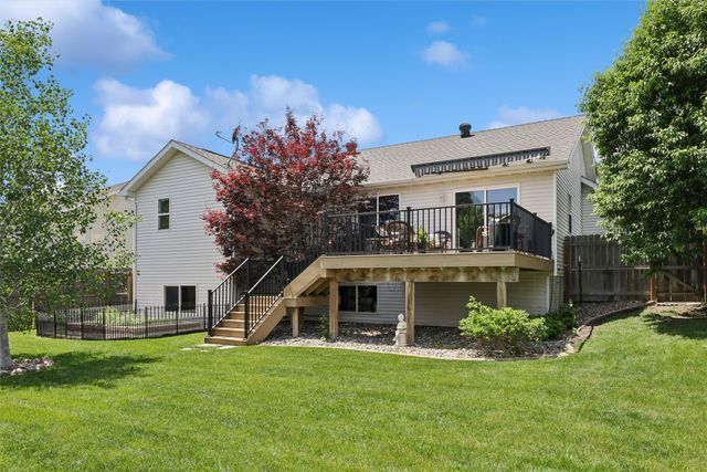 4315 127th Street, Urbandale, IA 50323