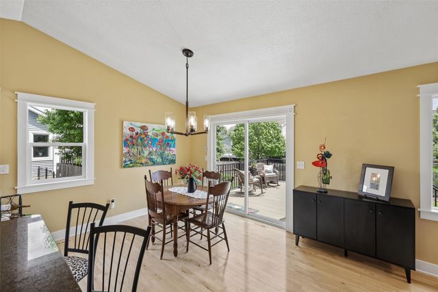 4315 127th Street, Urbandale, IA 50323