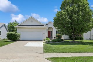 4315 127th Street, Urbandale, IA 50323