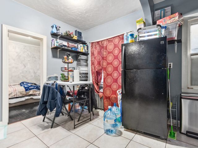 1212 S 50th Avenue 1R, Cicero, IL 60804