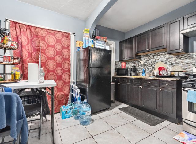 1212 S 50th Avenue 1R, Cicero, IL 60804
