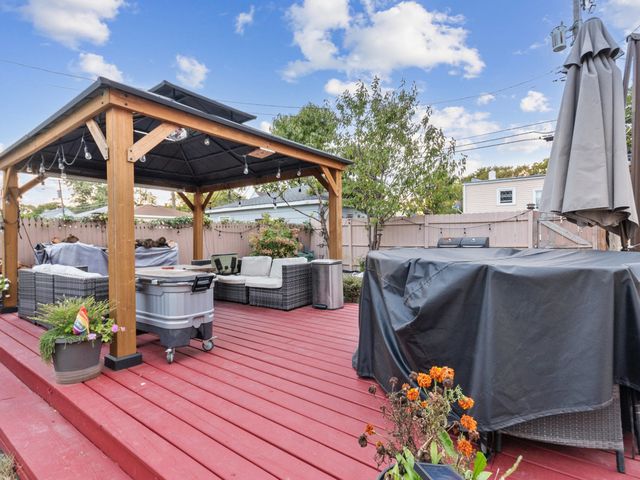 1212 S 50th Avenue 1R, Cicero, IL 60804