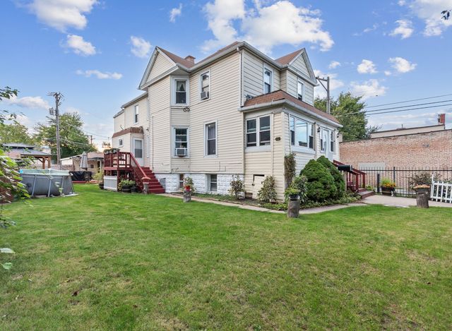 1212 S 50th Avenue 1R, Cicero, IL 60804