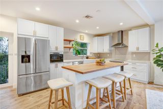 1411 NE 101st St, Miami Shores, FL 33138