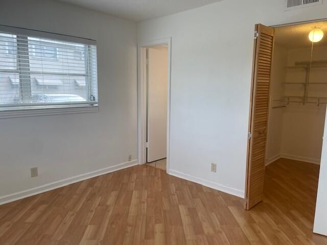 1230 Old Boynton Road 210, Boynton Beach, FL 33426