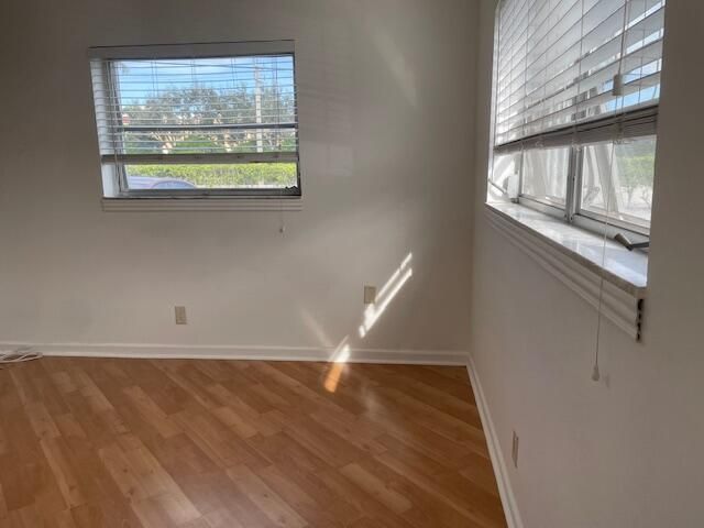 1230 Old Boynton Road 210, Boynton Beach, FL 33426