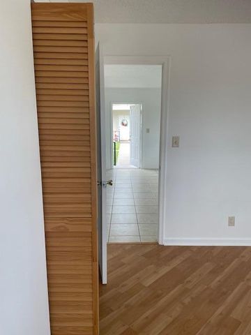 1230 Old Boynton Road 210, Boynton Beach, FL 33426