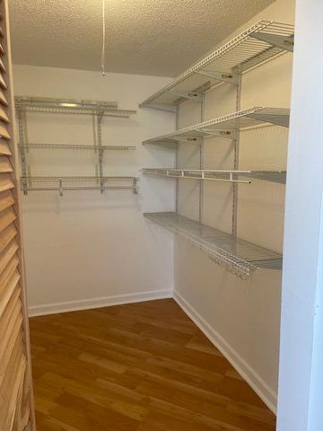 1230 Old Boynton Road 210, Boynton Beach, FL 33426