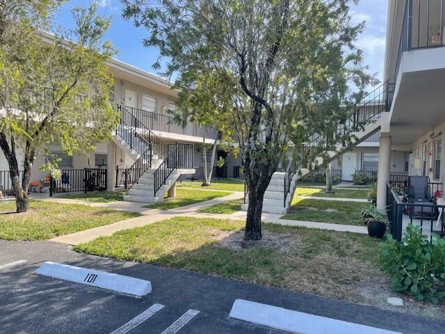 1230 Old Boynton Road 210, Boynton Beach, FL 33426