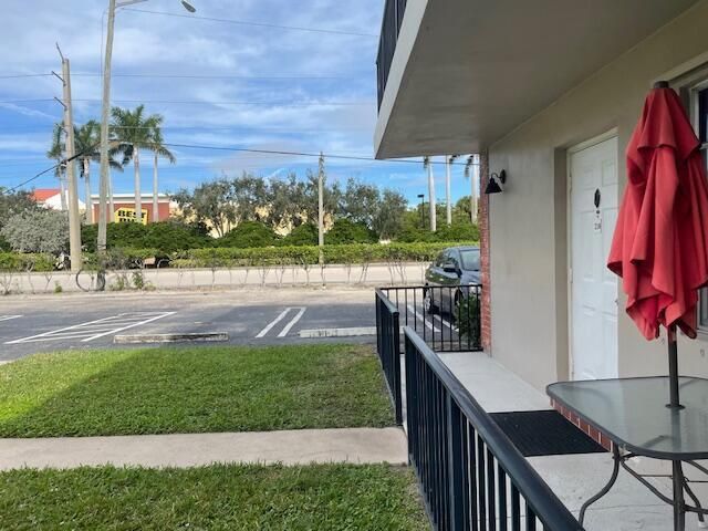 1230 Old Boynton Road 210, Boynton Beach, FL 33426