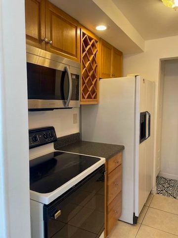 1230 Old Boynton Road 210, Boynton Beach, FL 33426