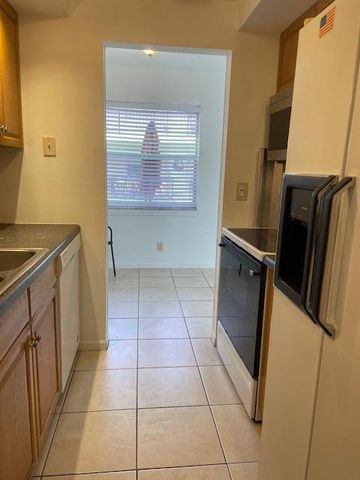 1230 Old Boynton Road 210, Boynton Beach, FL 33426