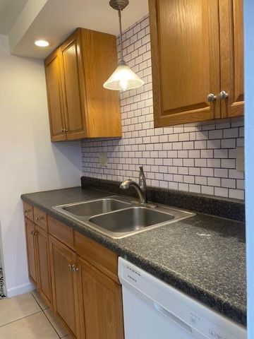 1230 Old Boynton Road 210, Boynton Beach, FL 33426