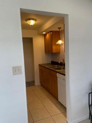 1230 Old Boynton Road 210, Boynton Beach, FL 33426