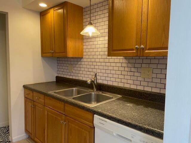 1230 Old Boynton Road 210, Boynton Beach, FL 33426