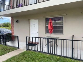 1230 Old Boynton Road 210, Boynton Beach, FL 33426