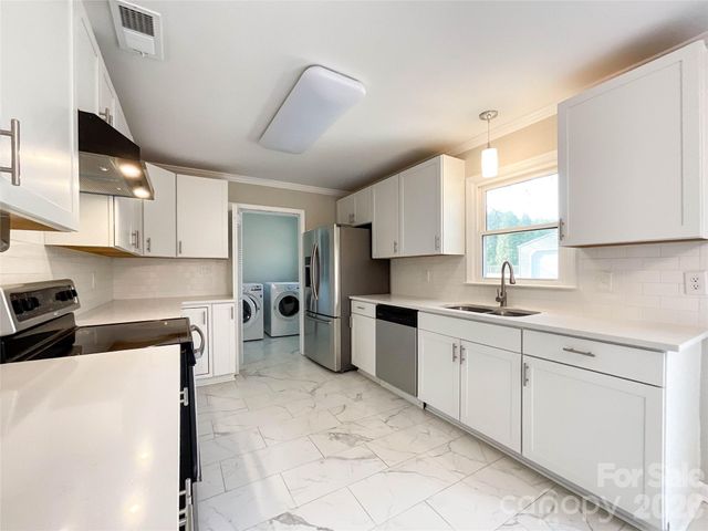 1024 Willoughby Road, Monroe, NC 28110