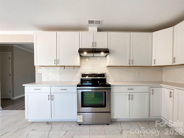 1024 Willoughby Road, Monroe, NC 28110