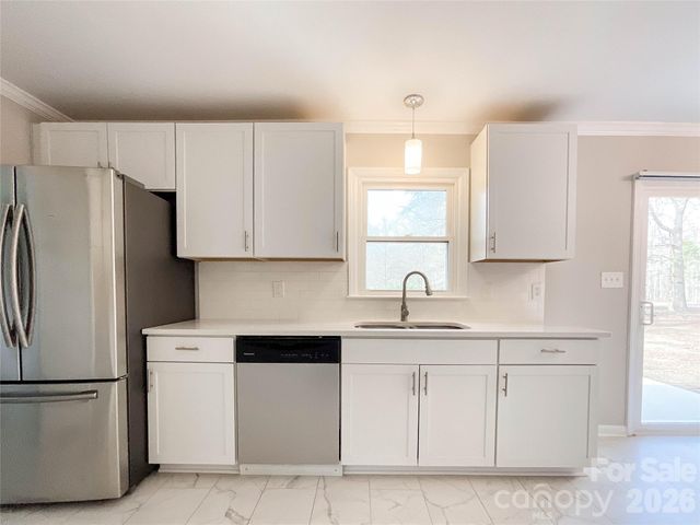 1024 Willoughby Road, Monroe, NC 28110