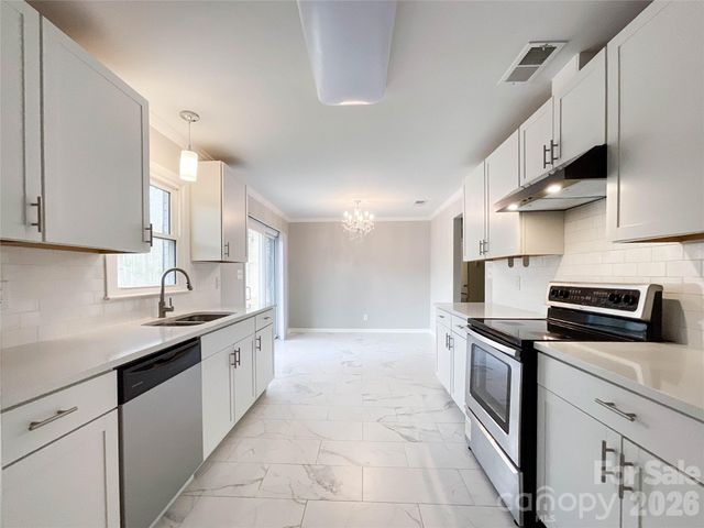 1024 Willoughby Road, Monroe, NC 28110